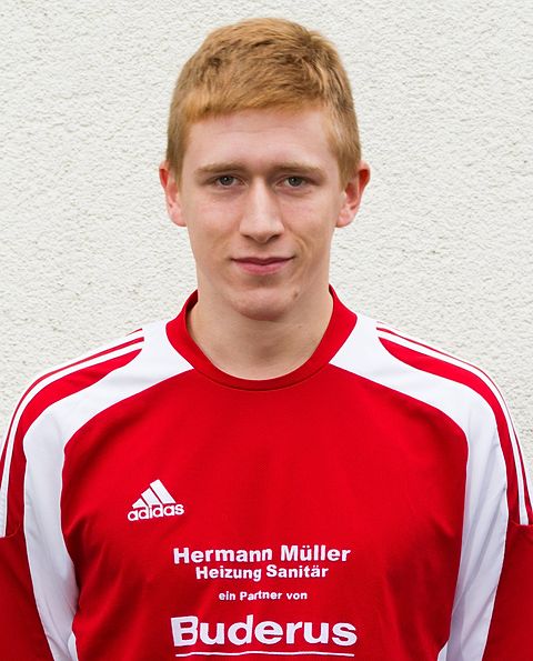 Foto: Fotograf-Bekond.de