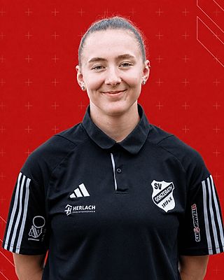 Hanna Tatsch