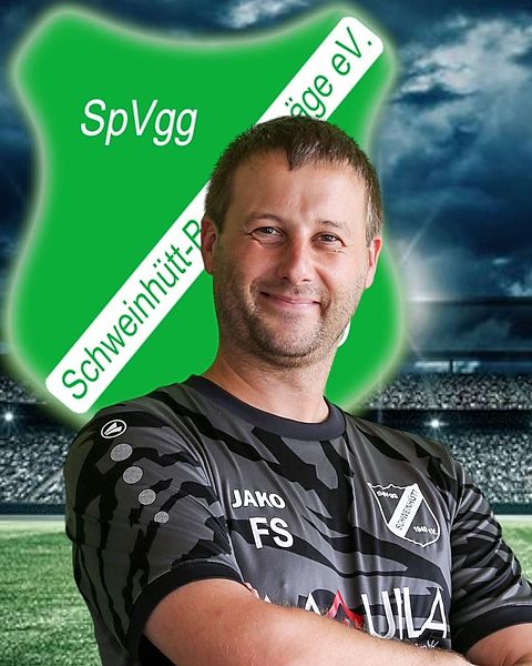 Foto: Helmut Weiderer