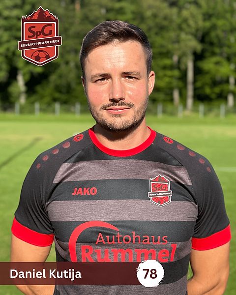 Foto: Andre Eisele