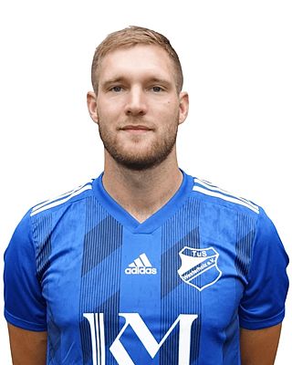 Marten Berndt