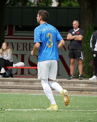 João Rafael da Costa Lima