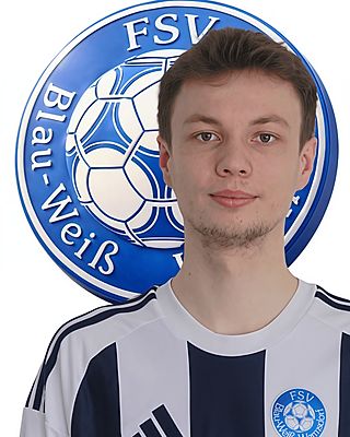 Paul Krahmer