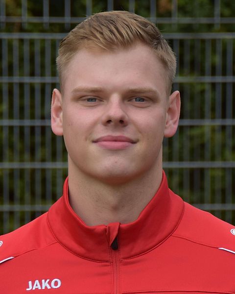 Foto: Karsten Lennartz