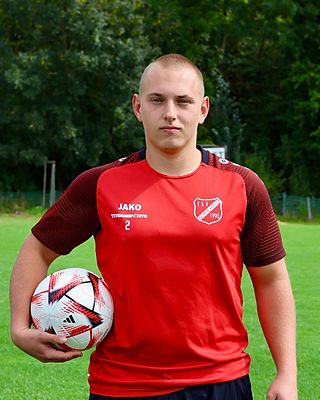 Hannes Christian Hollweg