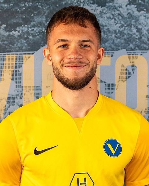 Foto: Matthias Wenner