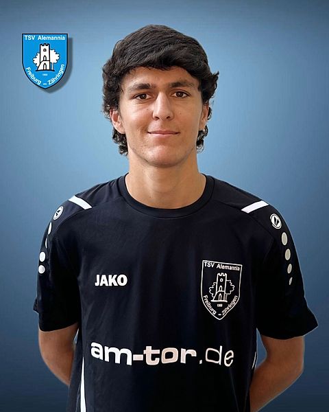 Foto: TSV - Denis Jarczak