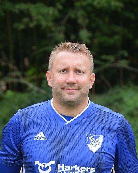 Foto: Lorenz