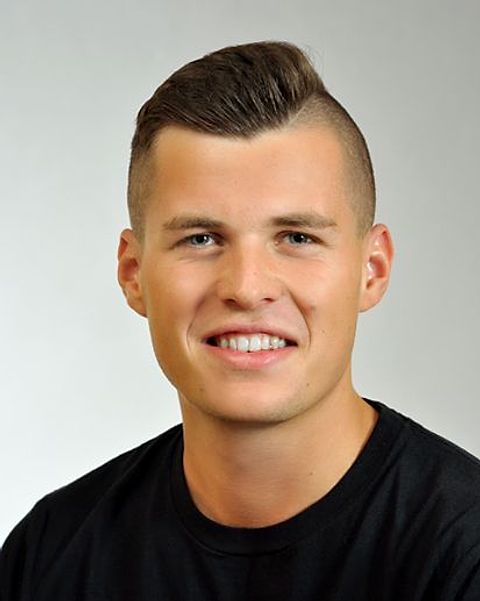 Foto: Fotograf