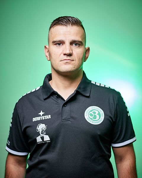 Foto: Christof Mattes