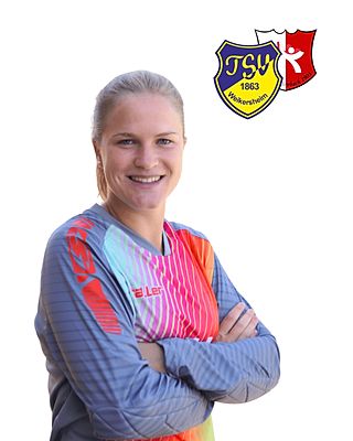 Jennifer Schmitt