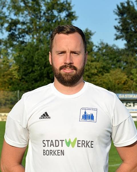 Foto: Markus Beyersdorf