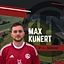 Max Kunert