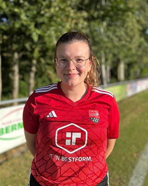 Foto: Hermsen