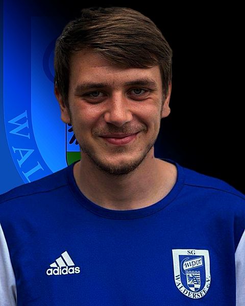 Foto: Sebastian Albrecht