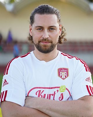 Carlos Irizarry Gonzales