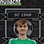 Lukas Knütter