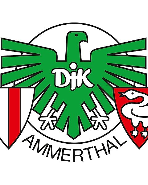 Foto: DJK Ammerthal e.V.