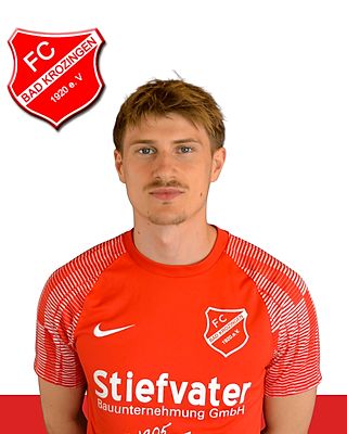 Lorenz Hornek