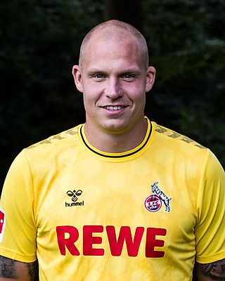 Matthias Köbbing