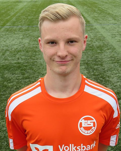 Foto: Sebastian Ferber