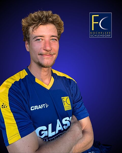 Foto: Sebastian Fischer
