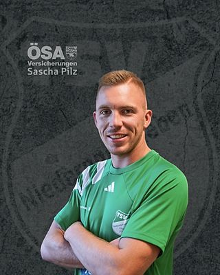 Alexander Felgentreff