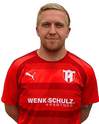 Fabian Büschel