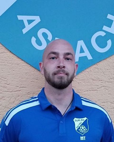 Foto: DJK SV Asbach
