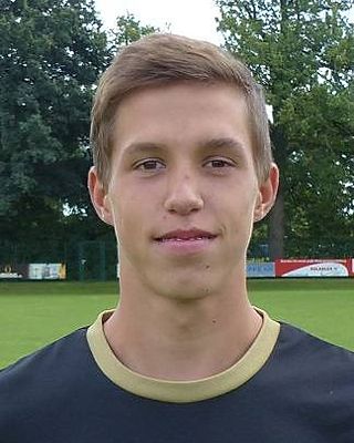 Timon Schöning