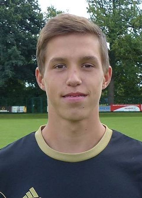 Foto: David Wege