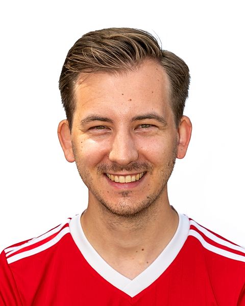 Foto: Jochen Coutandin