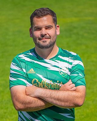 Jonas Speiseder