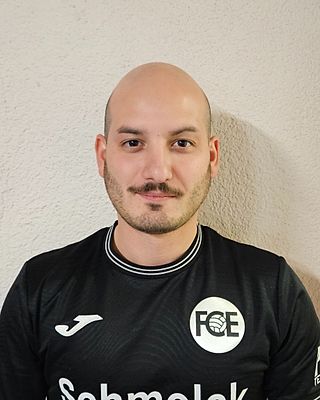 Salvatore Cannizzaro