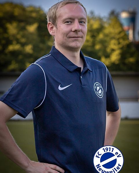 Foto: Andreas Both