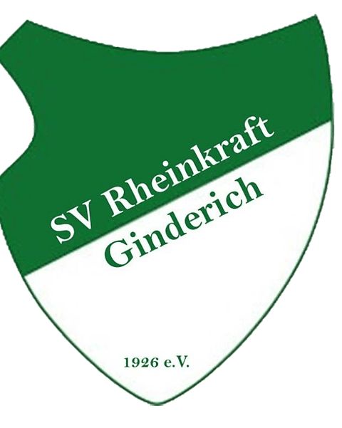 Foto: Marcel Drißen