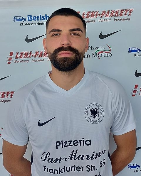 Foto: Besmir Shabani