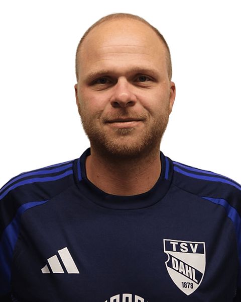 Foto: TSV Dahl 1878 e.V.