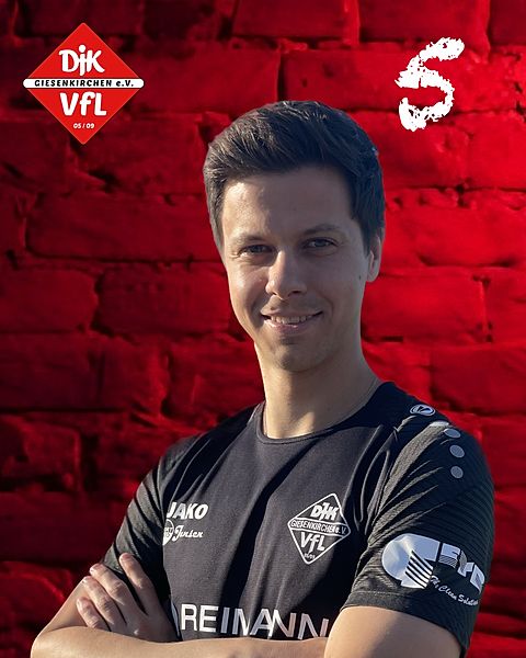 Foto: Jakub Miodek