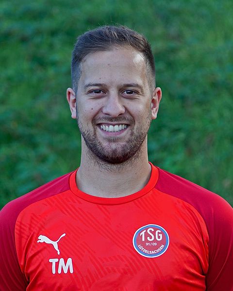 Foto: Uwe Richter