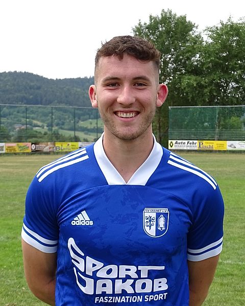 Foto: SV Grainet