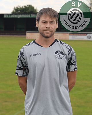 David Strauß