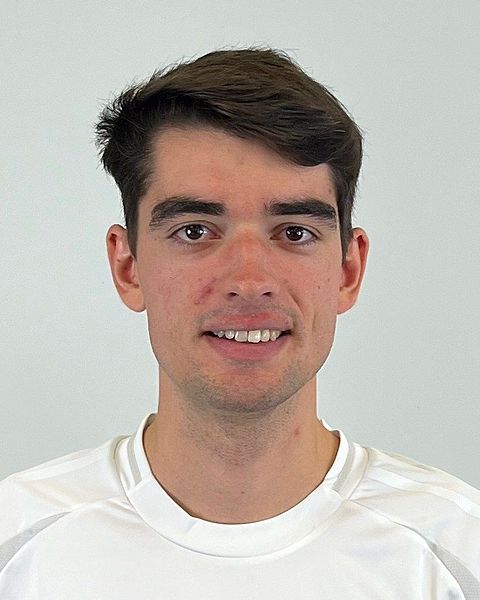 Foto: SV Budberg