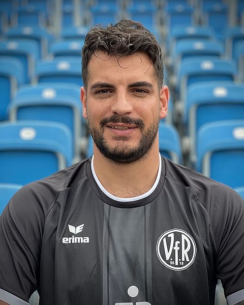 Foto: Adnan Altinkaya