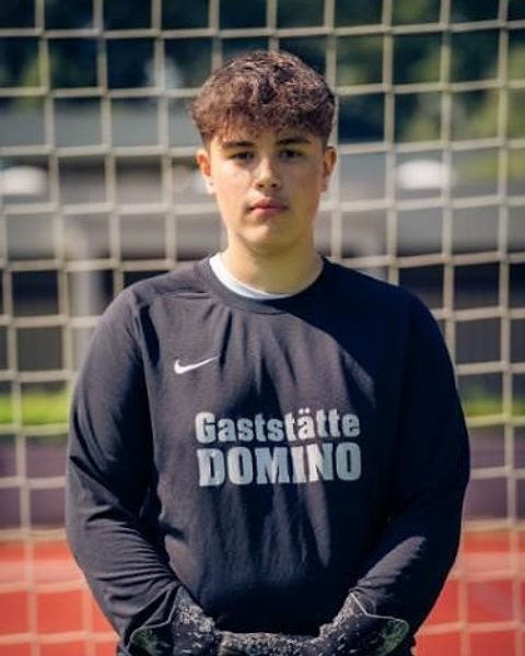 Foto: TSV Ingolstadt Nord