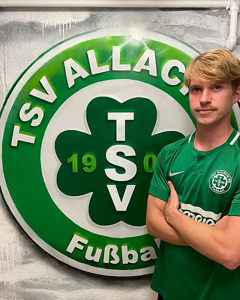 Foto: TSV09