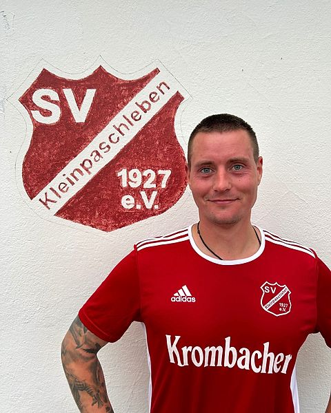 Foto: David Marschall