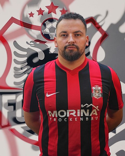 Foto: Sport in Essen