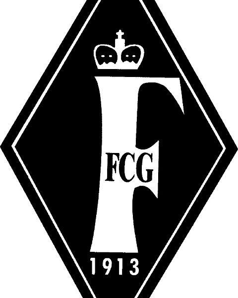 Foto: FC Germania Friedrichstal