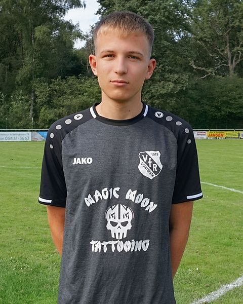 Foto: Margarete Frankowski